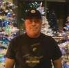 michael_helm